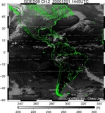 GOES08-285E-200012011445UTC-ch2.jpg