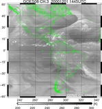 GOES08-285E-200012011445UTC-ch3.jpg