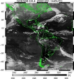 GOES08-285E-200012011445UTC-ch4.jpg