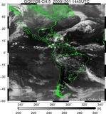 GOES08-285E-200012011445UTC-ch5.jpg