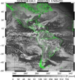 GOES08-285E-200012011745UTC-ch1.jpg