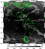 GOES08-285E-200012011745UTC-ch2.jpg