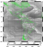 GOES08-285E-200012011745UTC-ch3.jpg