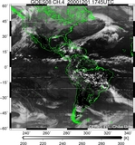 GOES08-285E-200012011745UTC-ch4.jpg