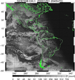 GOES08-285E-200012012045UTC-ch1.jpg