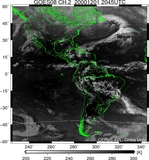 GOES08-285E-200012012045UTC-ch2.jpg