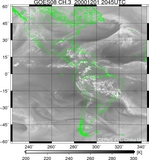 GOES08-285E-200012012045UTC-ch3.jpg