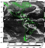 GOES08-285E-200012012045UTC-ch4.jpg