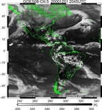 GOES08-285E-200012012045UTC-ch5.jpg