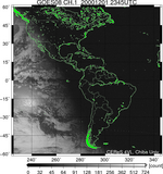 GOES08-285E-200012012345UTC-ch1.jpg