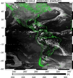 GOES08-285E-200012012345UTC-ch2.jpg