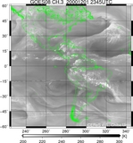 GOES08-285E-200012012345UTC-ch3.jpg