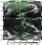 GOES08-285E-200012012345UTC-ch4.jpg