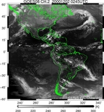 GOES08-285E-200012020245UTC-ch2.jpg