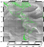 GOES08-285E-200012020245UTC-ch3.jpg