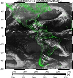 GOES08-285E-200012020245UTC-ch4.jpg