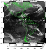 GOES08-285E-200012020545UTC-ch2.jpg