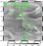 GOES08-285E-200012020545UTC-ch3.jpg