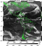 GOES08-285E-200012020545UTC-ch5.jpg