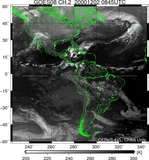 GOES08-285E-200012020845UTC-ch2.jpg