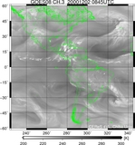 GOES08-285E-200012020845UTC-ch3.jpg