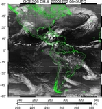 GOES08-285E-200012020845UTC-ch4.jpg