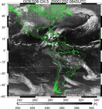 GOES08-285E-200012020845UTC-ch5.jpg