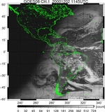 GOES08-285E-200012021145UTC-ch1.jpg