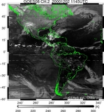 GOES08-285E-200012021145UTC-ch2.jpg