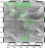 GOES08-285E-200012021145UTC-ch3.jpg