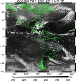 GOES08-285E-200012021145UTC-ch5.jpg