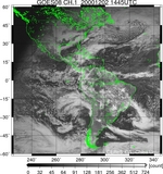 GOES08-285E-200012021445UTC-ch1.jpg