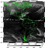 GOES08-285E-200012021445UTC-ch2.jpg