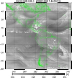 GOES08-285E-200012021445UTC-ch3.jpg