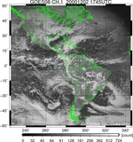 GOES08-285E-200012021745UTC-ch1.jpg