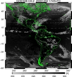 GOES08-285E-200012021745UTC-ch2.jpg