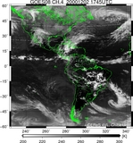 GOES08-285E-200012021745UTC-ch4.jpg