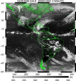 GOES08-285E-200012021745UTC-ch5.jpg