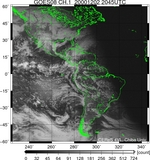 GOES08-285E-200012022045UTC-ch1.jpg