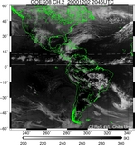 GOES08-285E-200012022045UTC-ch2.jpg