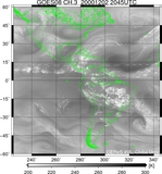 GOES08-285E-200012022045UTC-ch3.jpg