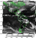 GOES08-285E-200012022045UTC-ch4.jpg