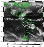 GOES08-285E-200012022045UTC-ch5.jpg