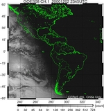 GOES08-285E-200012022345UTC-ch1.jpg