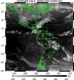 GOES08-285E-200012022345UTC-ch2.jpg