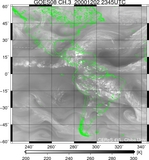 GOES08-285E-200012022345UTC-ch3.jpg