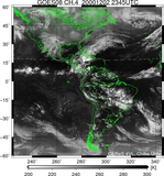 GOES08-285E-200012022345UTC-ch4.jpg