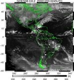 GOES08-285E-200012030245UTC-ch2.jpg