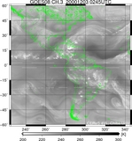 GOES08-285E-200012030245UTC-ch3.jpg