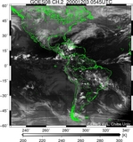 GOES08-285E-200012030545UTC-ch2.jpg